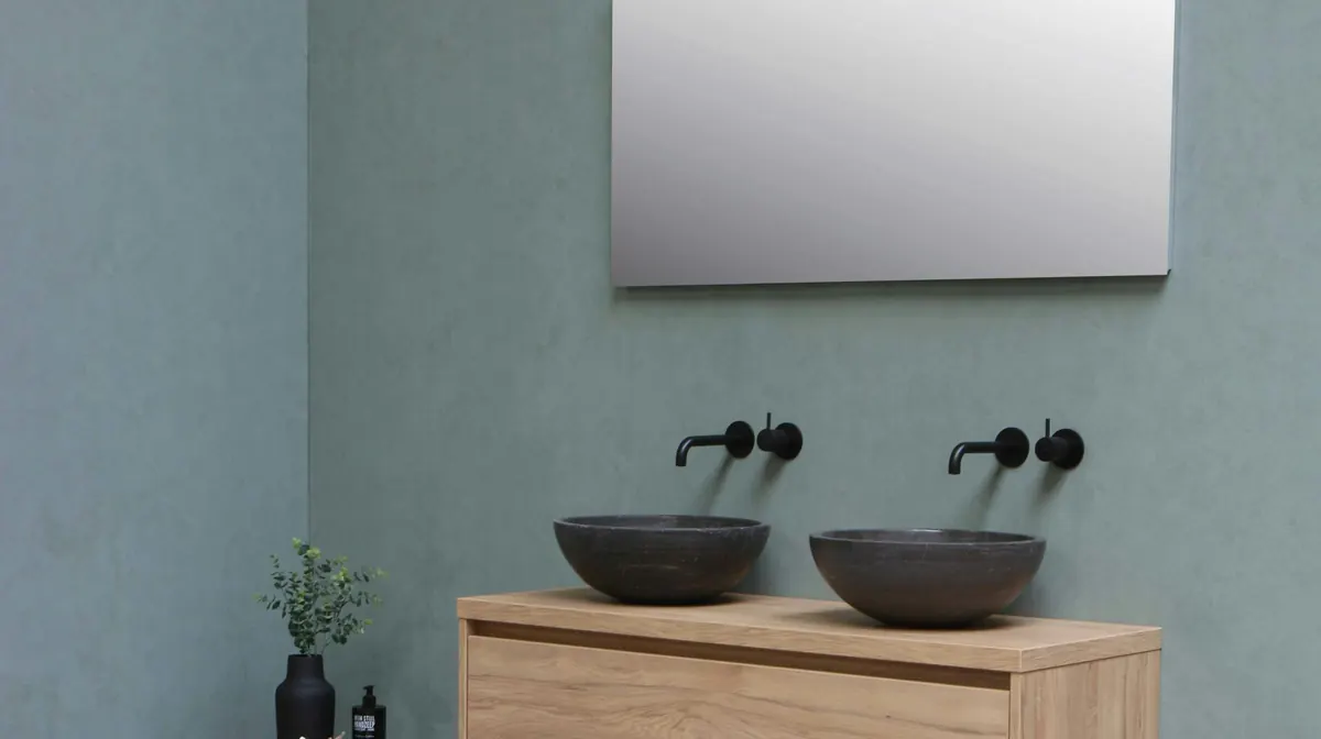 Tile project inspiration for Norwell, MA homes