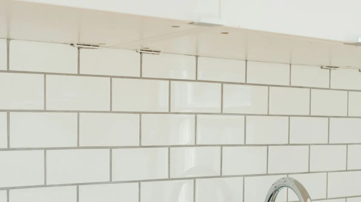 Tile project inspiration for Boston, MA homes