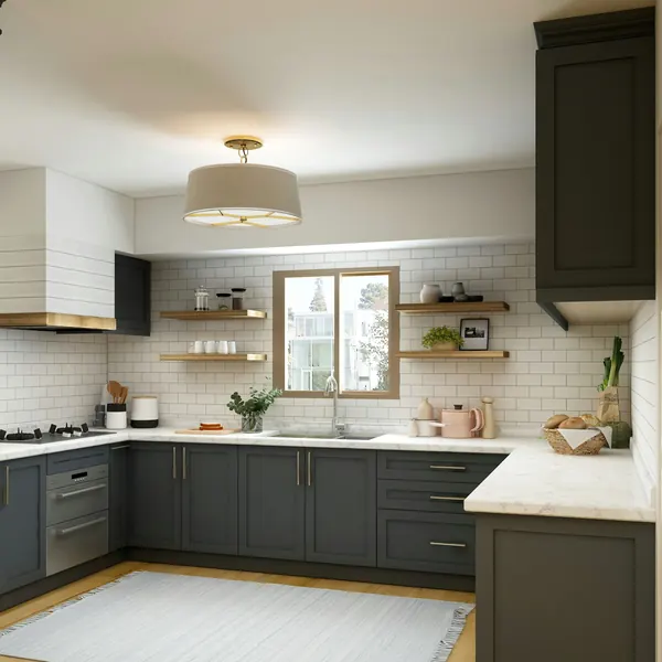 Tile Repair & Regrouting detail
