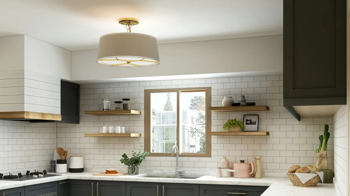 Tile project inspiration for Quincy, MA homes